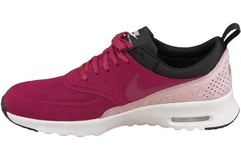 nike air max thea dames maat 41